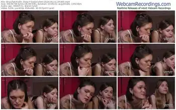 stripchat-sadiecohen-06-13-2024-13-54-00