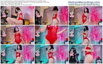 stripchat-samanthha_roberts-06-13-2024-12-08-51