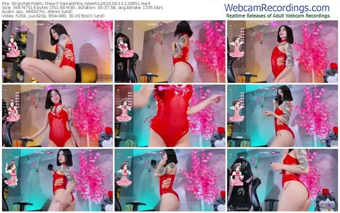 stripchat-samanthha_roberts-06-13-2024-12-08-51