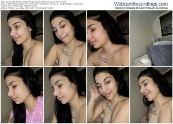 stripchat-samira30-06-13-2024-07-57-50