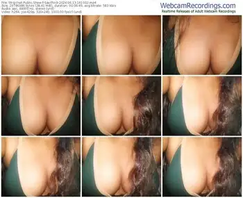 stripchat-savithri9-06-13-2024-16-10-02