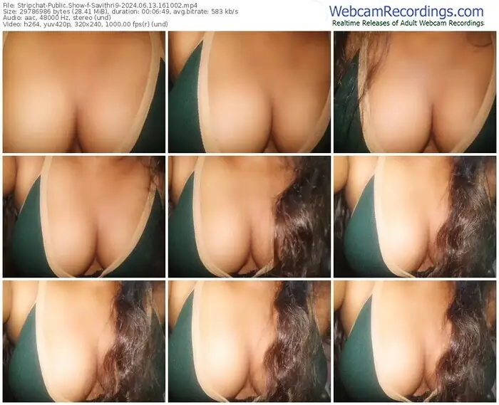 stripchat-savithri9-06-13-2024-16-10-02