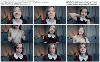 stripchat-seamaid-06-13-2024-16-55-06