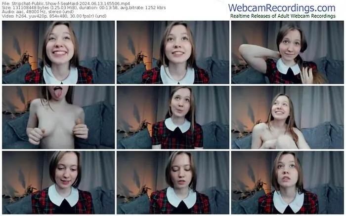 stripchat-seamaid-06-13-2024-16-55-06