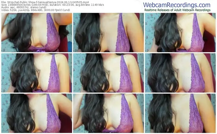 stripchat-sensualsanya-06-13-2024-04-35-05