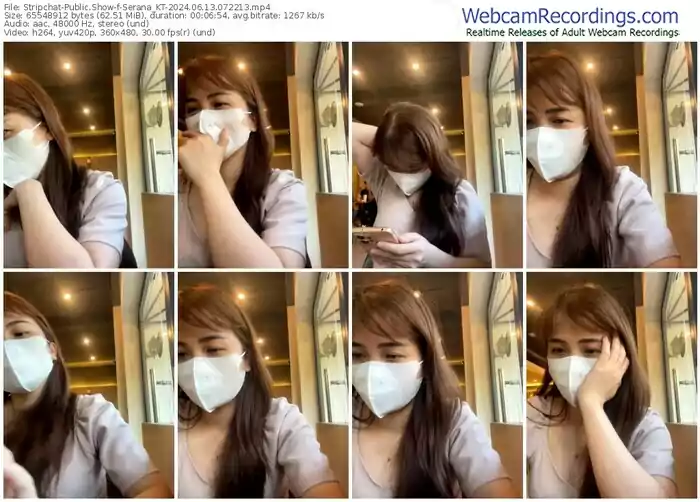 stripchat-serana_kt-06-13-2024-07-22-13