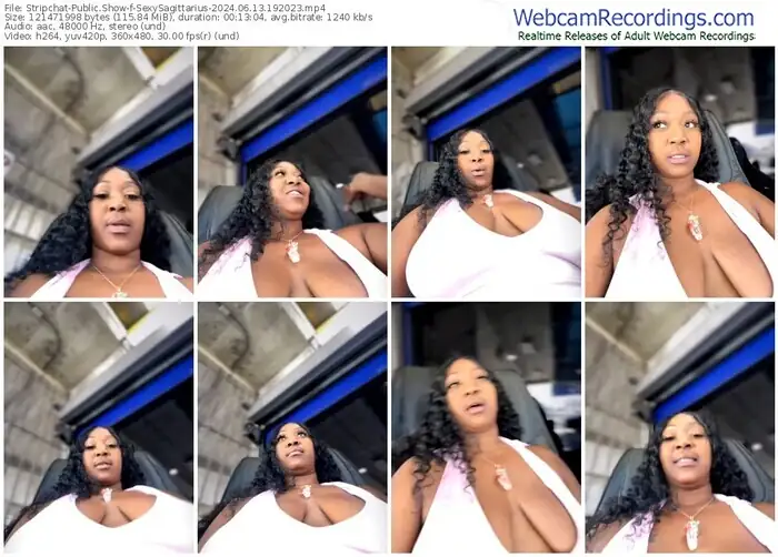 stripchat-sexysagittarius-06-13-2024-19-20-23