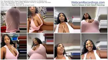 stripchat-sexysagittarius-06-13-2024-19-59-08