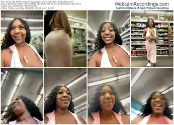 stripchat-sexysagittarius-06-13-2024-21-28-50