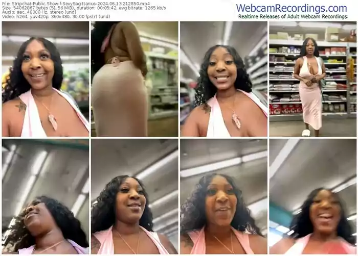 stripchat-sexysagittarius-06-13-2024-21-28-50