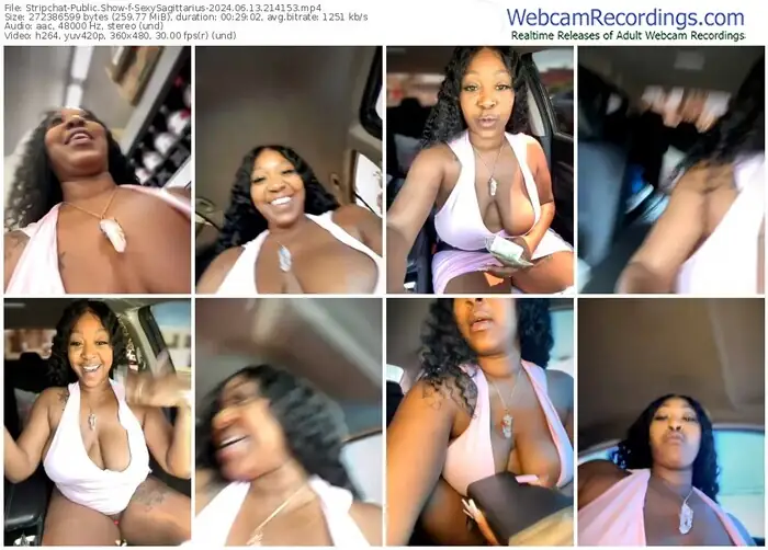 stripchat-sexysagittarius-06-13-2024-21-41-53