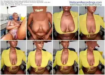 stripchat-sexy_panda69-06-13-2024-11-08-50