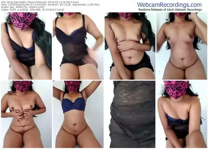 stripchat-shenusl-06-13-2024-01-56-14