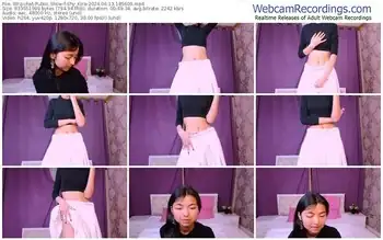 stripchat-shy_kira-06-13-2024-18-56-09