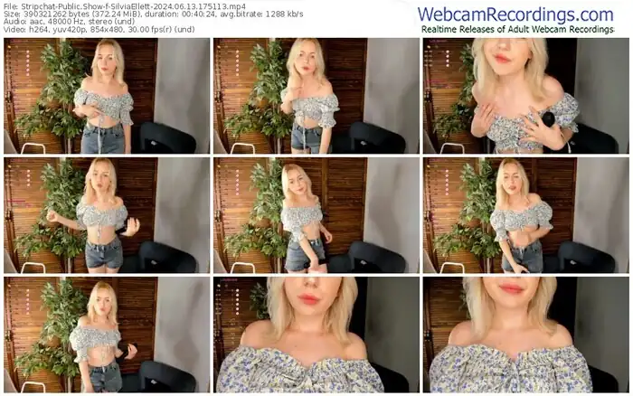 stripchat-silviaellett-06-13-2024-17-51-13