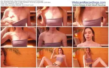 stripchat-sirennasoul-06-13-2024-07-50-59
