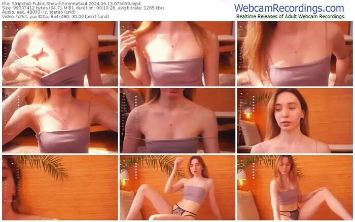 stripchat-sirennasoul-06-13-2024-07-50-59