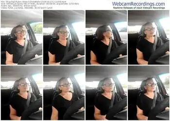 stripchat-smilebelle-06-13-2024-11-22-04