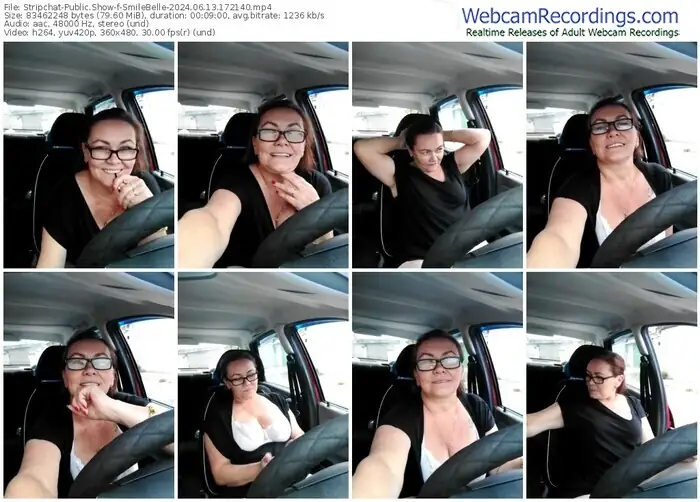 stripchat-smilebelle-06-13-2024-17-21-40