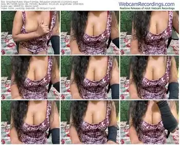 stripchat-smiley_telugugirl-06-13-2024-20-19-01