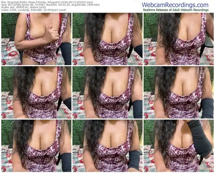 stripchat-smiley_telugugirl-06-13-2024-20-19-01