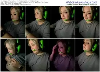 stripchat-sofiaadam-06-13-2024-01-45-19