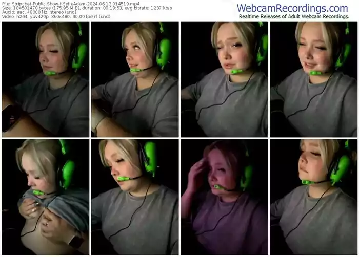 stripchat-sofiaadam-06-13-2024-01-45-19