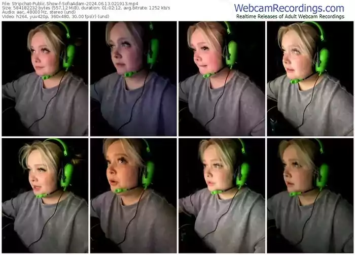 stripchat-sofiaadam-06-13-2024-02-19-13