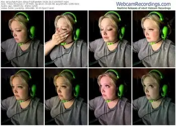 stripchat-sofiaadam-06-13-2024-06-30-07