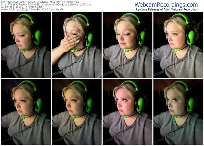 stripchat-sofiaadam-06-13-2024-06-30-07