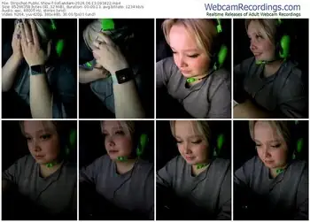 stripchat-sofiaadam-06-13-2024-09-34-22