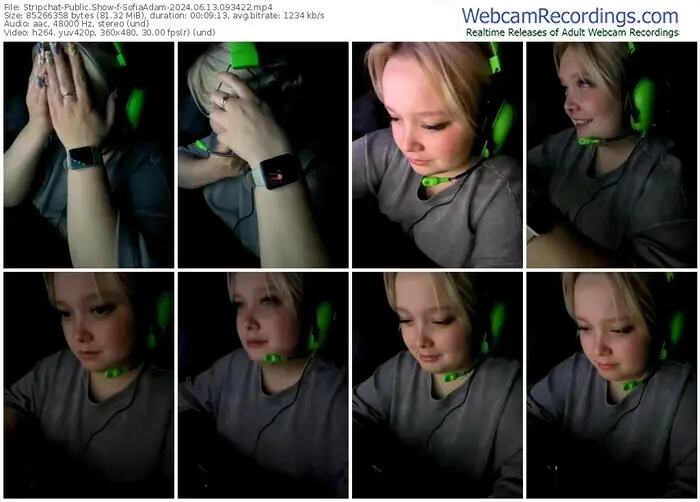 stripchat-sofiaadam-06-13-2024-09-34-22