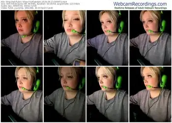 stripchat-sofiaadam-06-13-2024-09-59-53