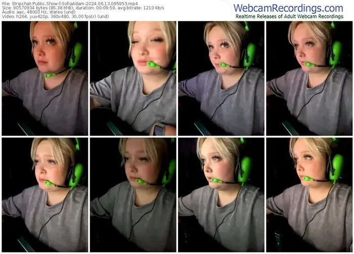 stripchat-sofiaadam-06-13-2024-09-59-53