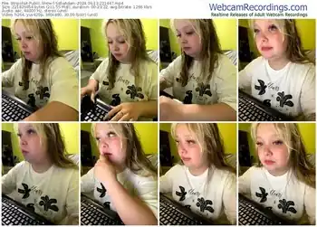 stripchat-sofiaadam-06-13-2024-22-14-47