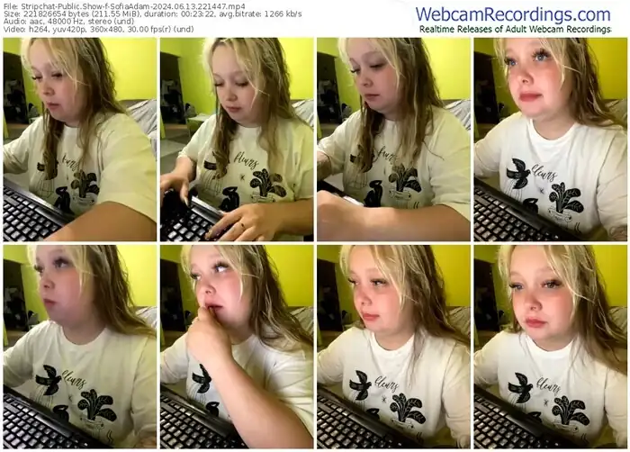 stripchat-sofiaadam-06-13-2024-22-14-47