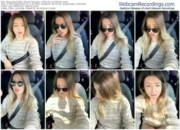 stripchat-sonyad_-06-13-2024-05-15-14