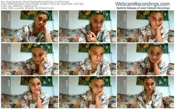 stripchat-sophie_bell-06-13-2024-17-29-30