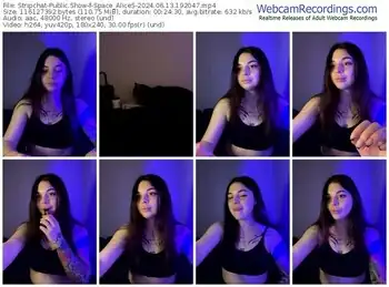 stripchat-space_alices-06-13-2024-19-20-47