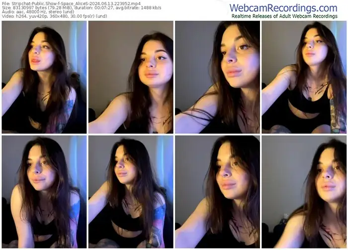 stripchat-space_alices-06-13-2024-22-39-52