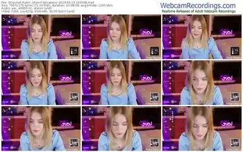 stripchat-spicejessy-06-13-2024-16-00-38