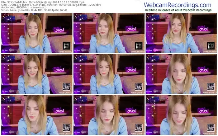 stripchat-spicejessy-06-13-2024-16-00-38