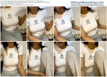 stripchat-spicy-razane-06-13-2024-14-44-15