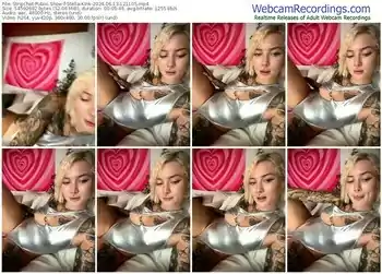 stripchat-stella-kink-06-13-2024-12-11-05