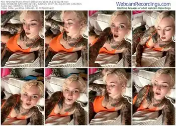 stripchat-stella-kink-06-13-2024-16-22-48