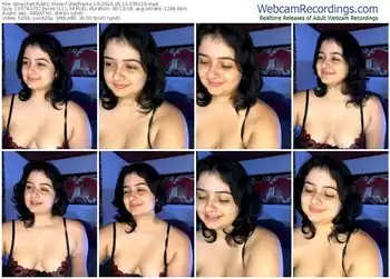 stripchat-stephania_18-06-13-2024-03-51-10