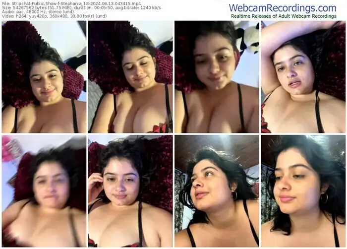 stripchat-stephania_18-06-13-2024-04-34-15