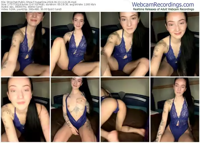 stripchat-sugarlina-06-13-2024-11-21-26