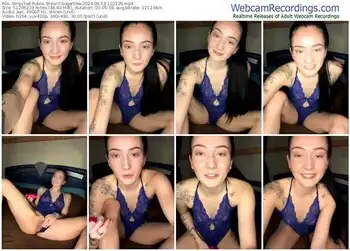 stripchat-sugarlina-06-13-2024-12-21-29