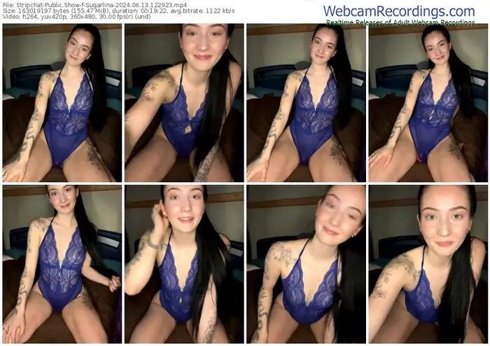stripchat-sugarlina-06-13-2024-12-29-23